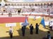 acogida_peregrinos_018