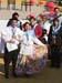 acogida_peregrinos_019