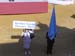 acogida_peregrinos_020