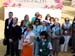 acogida_peregrinos_021
