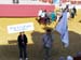 acogida_peregrinos_022