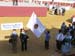 acogida_peregrinos_024