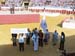 acogida_peregrinos_025
