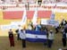 acogida_peregrinos_026