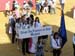 acogida_peregrinos_027