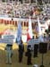 acogida_peregrinos_028