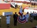 acogida_peregrinos_029