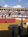 acogida_peregrinos_030