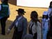acogida_peregrinos_031