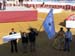acogida_peregrinos_032