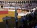 acogida_peregrinos_033