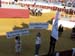 acogida_peregrinos_034