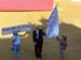 acogida_peregrinos_035