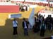 acogida_peregrinos_036