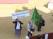 acogida_peregrinos_037