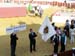 acogida_peregrinos_038