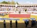 acogida_peregrinos_039