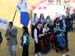 acogida_peregrinos_040