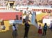 acogida_peregrinos_041