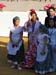 acogida_peregrinos_042