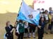 acogida_peregrinos_043