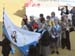 acogida_peregrinos_044