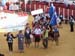 acogida_peregrinos_045
