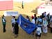 acogida_peregrinos_046