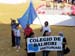 acogida_peregrinos_047