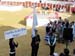 acogida_peregrinos_048