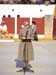 acogida_peregrinos_049