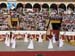 acogida_peregrinos_050