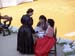 acogida_peregrinos_053