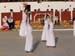 acogida_peregrinos_055