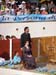 acogida_peregrinos_056