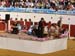 acogida_peregrinos_057