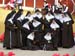 acogida_peregrinos_059