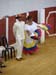 acogida_peregrinos_060