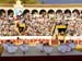 acogida_peregrinos_061