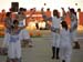 acogida_peregrinos_062