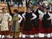acogida_peregrinos_066