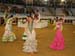 acogida_peregrinos_068