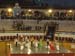 acogida_peregrinos_069