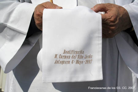 beatificacion_001