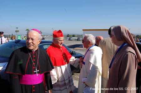 beatificacion_004