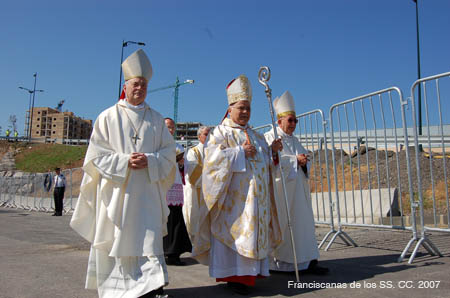 beatificacion_006