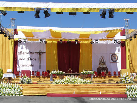 beatificacion_009