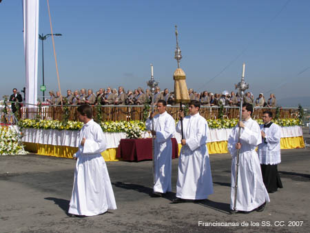 beatificacion_010