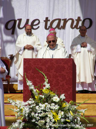beatificacion_012