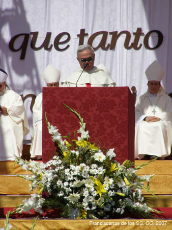 beatificacion_013